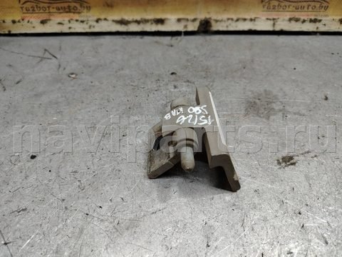 Петля двери передней левой Volvo S80, 1998 г., арт. 178045