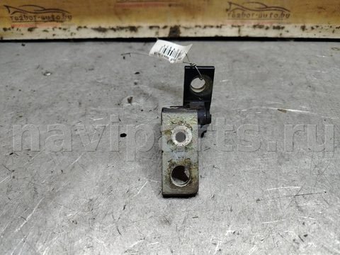Петля двери передней левой Volkswagen Passat, 2000 г., арт. 181700, фото 2