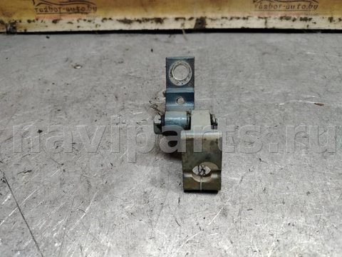 Петля двери передней левой Volkswagen Passat, 2000 г., арт. 181700, фото 3