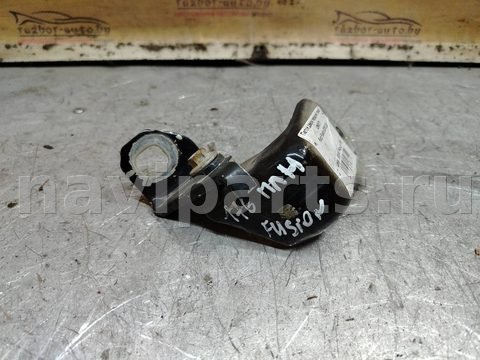 Петля двери передней левой Ford Fusion, 2012 г., арт. 181790