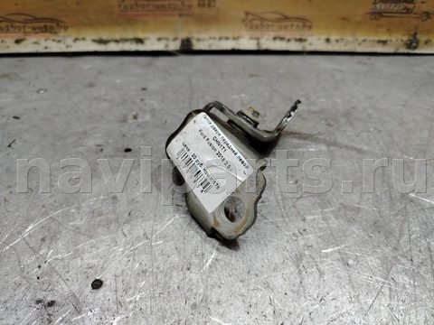 Петля двери передней левой Ford Fusion, 2012 г., арт. 181790, фото 2