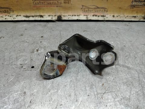 Петля двери передней левой Ford Fusion, 2012 г., арт. 181790, фото 4