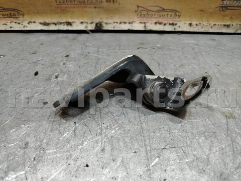 Петля двери передней левой Ford Fusion USA, 2012 г., арт. 181791, фото 3