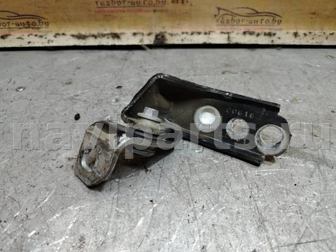 Петля двери передней левой Ford Fusion USA, 2012 г., арт. 181791, фото 4