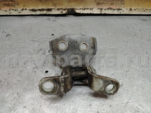 Петля двери передней левой Kia Sorento, 2002 г., арт. 184907, фото 4