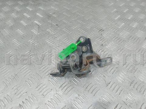 Петля двери передней левой Mazda 5, 2005 г., арт. 18709401