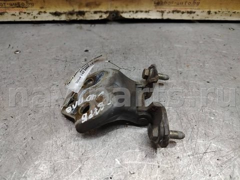 Петля двери передней левой Volvo V40, 2000 г., арт. 190264