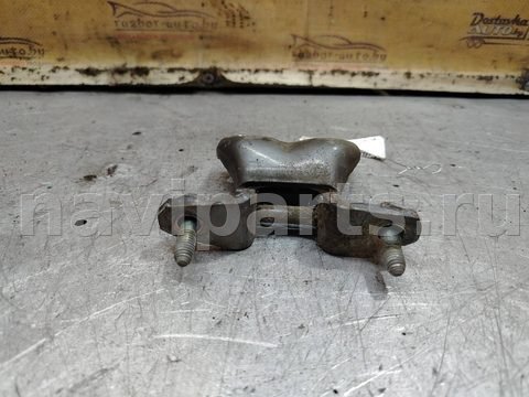 Петля двери передней левой Volvo V40, 2000 г., арт. 190264, фото 3