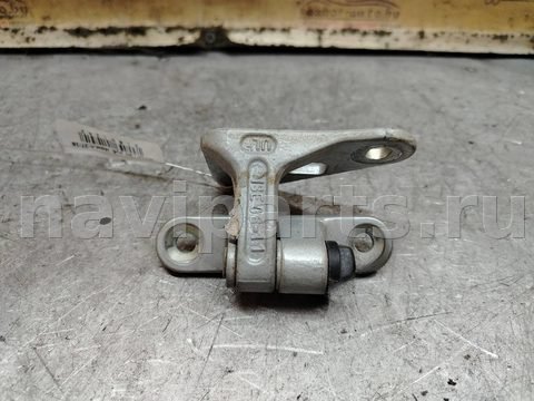 Петля двери передней левой Mercedes E W211, 2006 г., арт. 191331, фото 3