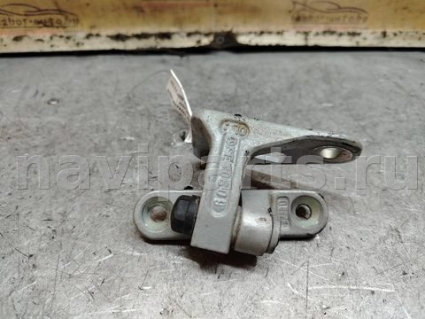 Петля двери передней левой Mercedes E W211, 2006 г., арт. 191332, фото 3