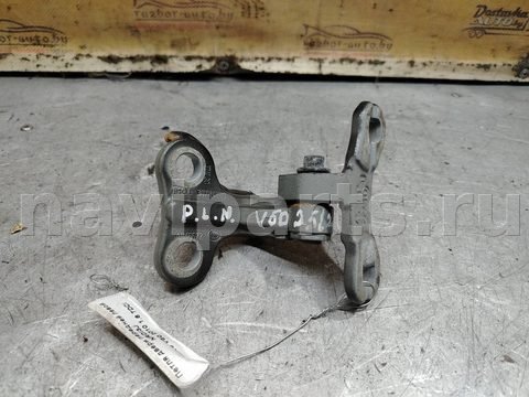 Петля двери передней левой Volvo V50, 2003 г., OEM 30784889, арт. 194374