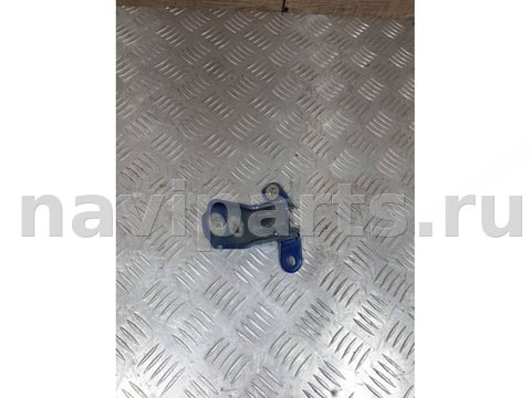 Петля двери передней левой Chevrolet Volt, 2018 г., арт. 19492639, фото 2