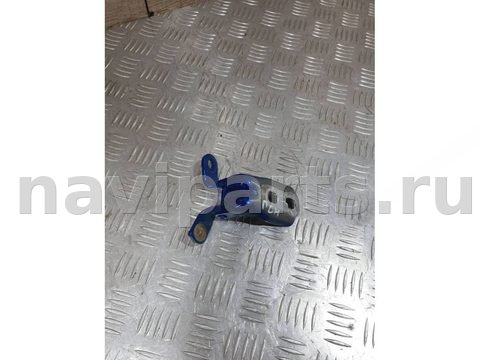 Петля двери передней левой Chevrolet Volt, 2018 г., арт. 19492640, фото 2