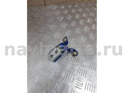 Петля двери передней левой Chevrolet Volt, 2018 г., арт. 19492643, фото 2