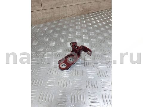 Петля двери передней левой Chevrolet Volt, 2018 г., арт. 19492644