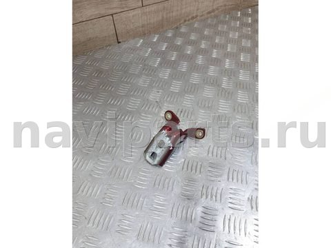Петля двери передней левой Chevrolet Volt, 2018 г., арт. 19492645