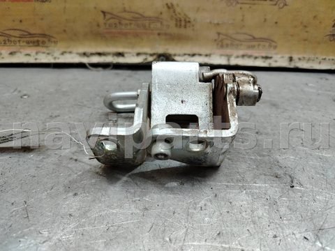 Петля двери передней левой Volkswagen Golf, 2004 г., OEM 1к0831411н, арт. 197242, фото 3