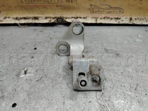Петля двери передней левой Volkswagen Golf, 2004 г., OEM 1к0831401g, арт. 197243, фото 3