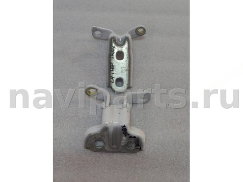 Петля двери передней левой Chevrolet Trax, 2025 г., арт. 20504