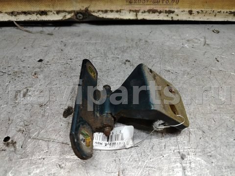 Петля двери передней левой Renault Laguna, 1993 г., арт. 207885