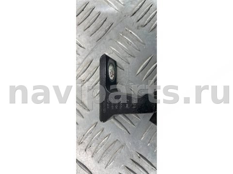 Петля двери передней левой Volkswagen Tiguan, 2022 г., OEM 8X0831401E, арт. 21474876, фото 3