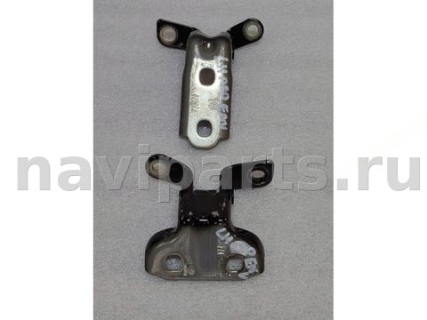 Петля двери передней левой Buick Envista, 2024 г., арт. 21478