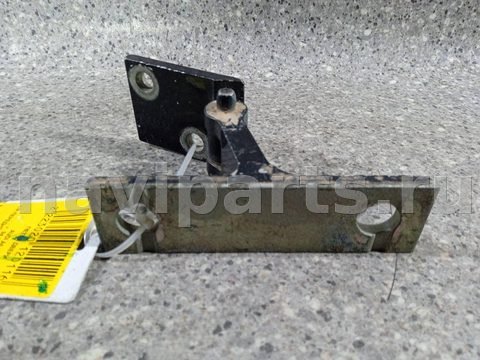 Петля двери передней левой Audi A6, 1996 г., OEM 4A0831401A, арт. 22302012011, фото 2