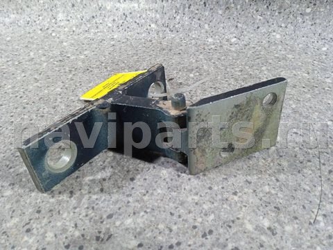 Петля двери передней левой Audi A6, 1996 г., OEM 4A0831401A, арт. 22302012011, фото 3