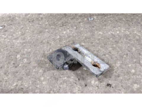 Петля двери передней левой BMW 7 E38, 1998 г., арт. 22303008002