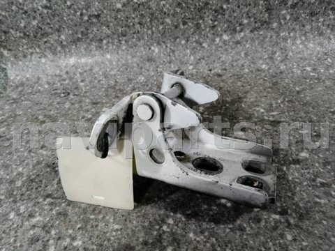 Петля двери передней левой Chrysler PT-Cruiser, 2005 г., OEM 213TBN1M, арт. 22305003001, фото 2