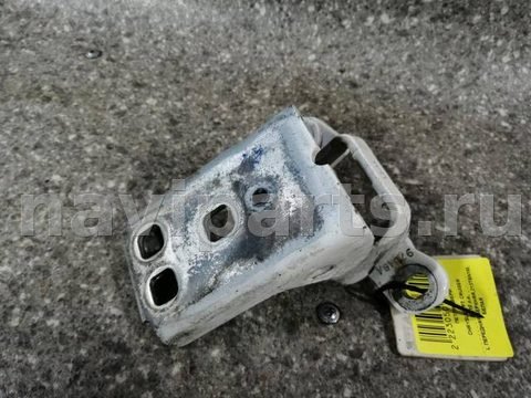 Петля двери передней левой Chrysler PT-Cruiser, 2005 г., OEM 213TBN1M, арт. 22305003001, фото 3