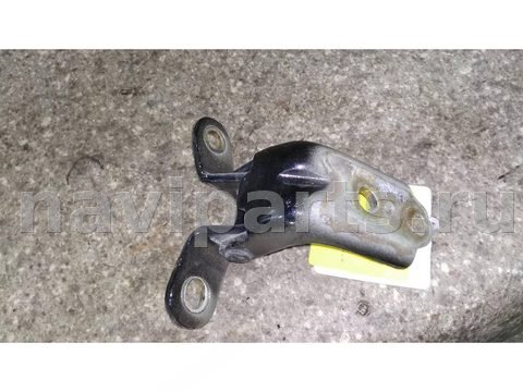 Петля двери передней левой Hyundai Tucson, 2007 г., арт. 22314002003, фото 2
