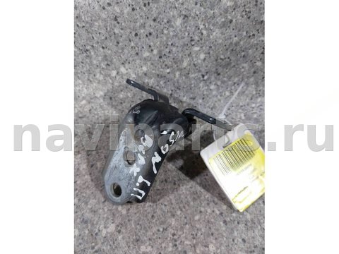 Петля двери передней левой Hyundai Tucson, 2007 г., арт. 22314002009