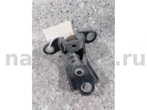Петля двери передней левой Hyundai Tucson, 2007 г., арт. 22314002009, фото 2
