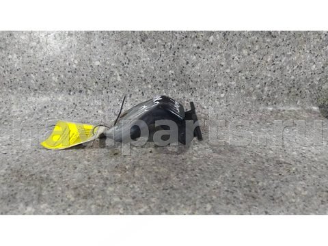 Петля двери передней левой Hyundai Sonata, 2003 г., арт. 22314009009, фото 2