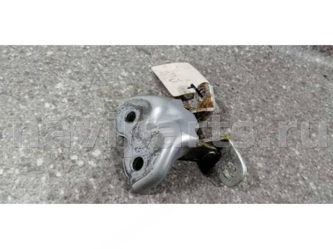 Петля двери передней левой Kia Picanto, 2008 г., арт. 22321007004