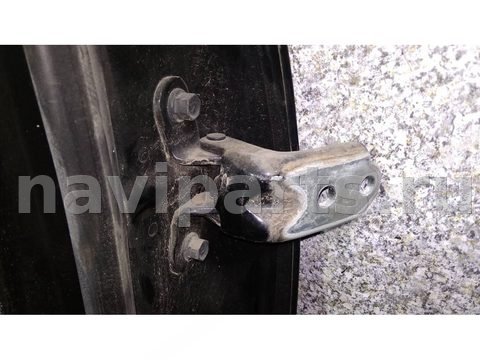 Петля двери передней левой Kia Sportage, 2007 г., арт. 22321009001
