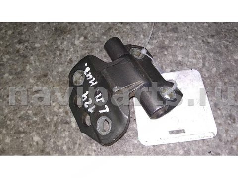 Петля двери передней левой Mercedes E W124, 1990 г., арт. 22326001001, фото 2