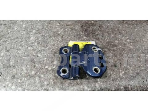Петля двери передней левой Mercedes E W124, 1990 г., арт. 22326001010, фото 2