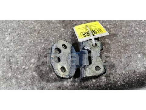 Петля двери передней левой Mercedes E W124, 1990 г., арт. 22326001011