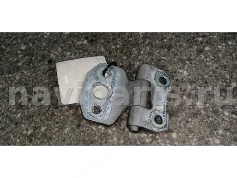 Петля двери передней левой Mercedes S W140, 1995 г., арт. 22326004007