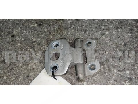 Петля двери передней левой Mercedes S W140, 1995 г., арт. 22326004007, фото 2