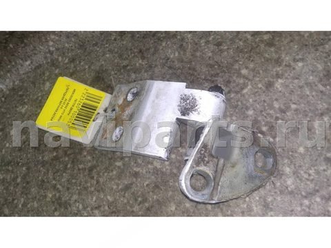 Петля двери передней левой Mercedes Vito W638, 1999 г., арт. 22326010005