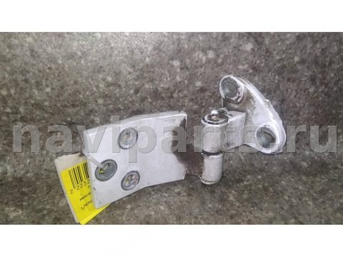 Петля двери передней левой Mercedes Vito W638, 1999 г., арт. 22326010005, фото 2