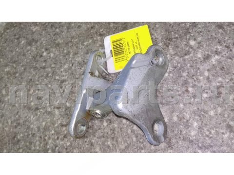 Петля двери передней левой Mitsubishi Colt, 2007 г., арт. 22328002007