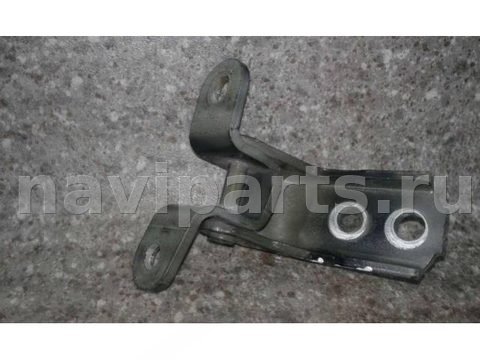 Петля двери передней левой Toyota Avensis, 2012 г., арт. 22342061002, фото 2