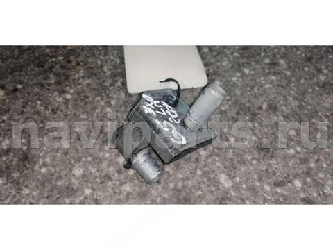 Петля двери передней левой Volkswagen Golf, 2006 г., арт. 22344019001