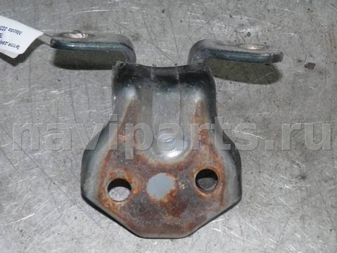 Петля двери передней левой Mazda 323F, 1998 г., арт. 23192, фото 2