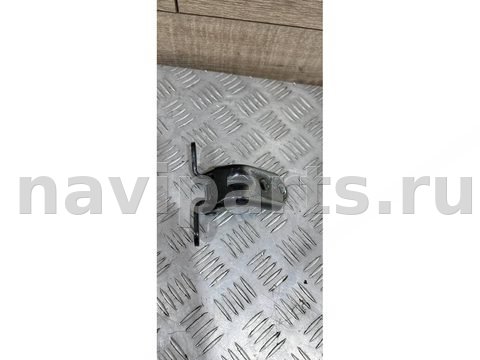 Петля двери передней левой Hyundai Sonata, 2021 г., арт. 25945558