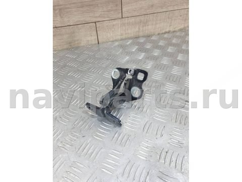 Петля двери передней левой Tesla Model, 2021 г., арт. 3079